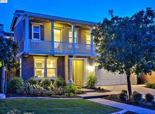 37 Carrick Dr, Hayward, CA
