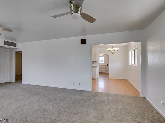 4th image of 234 W Basic Rd