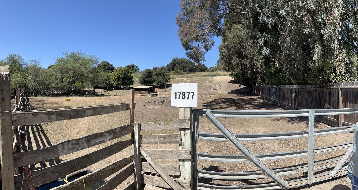 17877 Cross Rd, Salinas, CA 93907 | Zillow