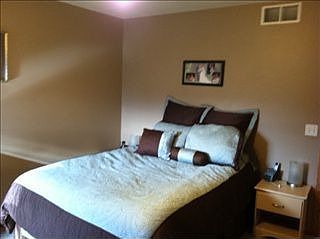 4th image of 8473 Waxwing Dr