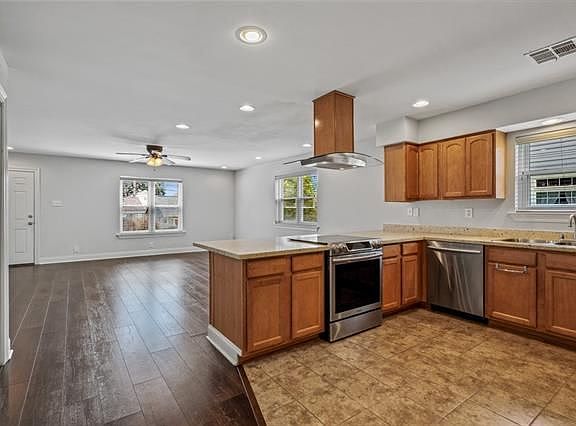 4th image of 6253 Milne Blvd