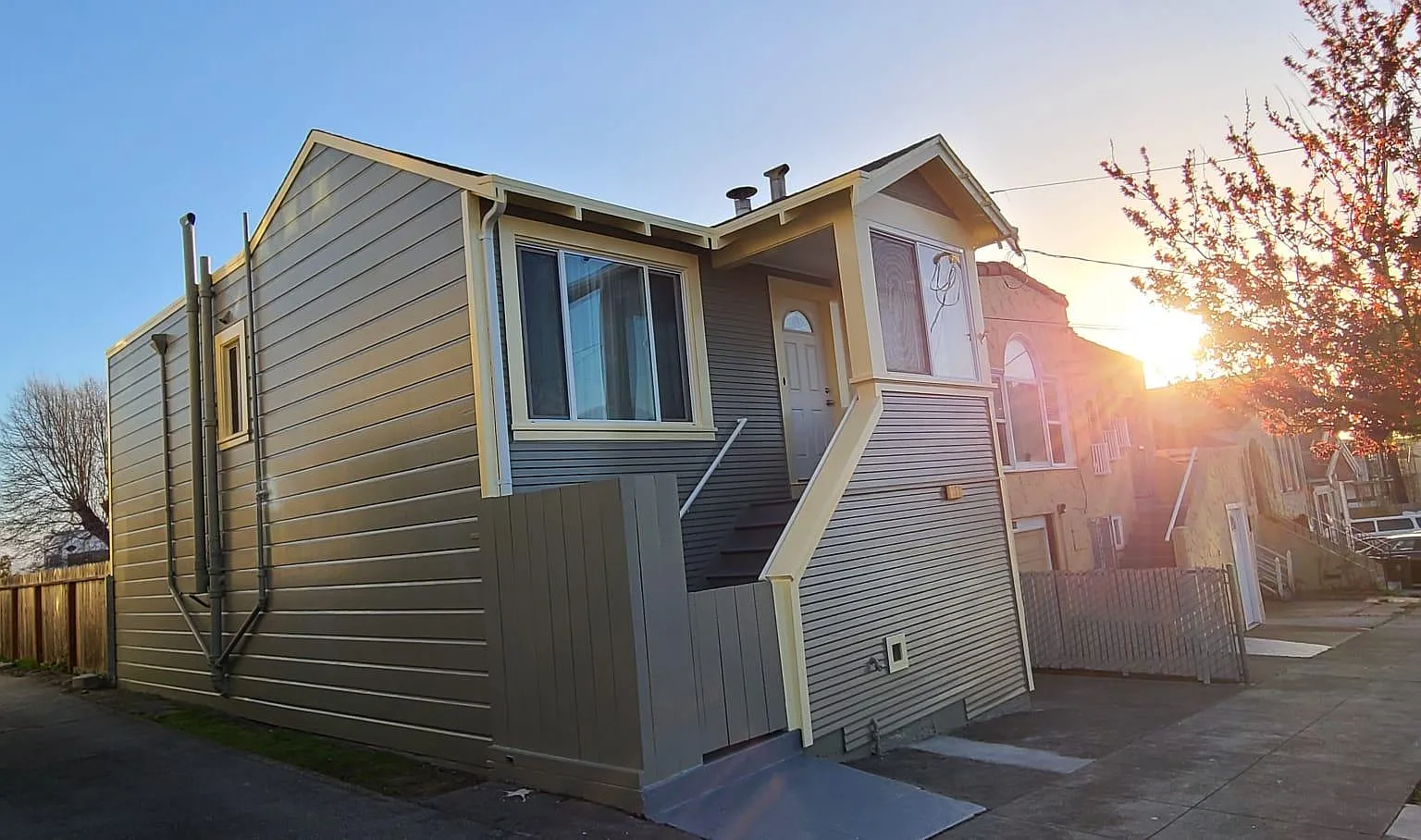 155 Vista Grande Ave — Photo 3