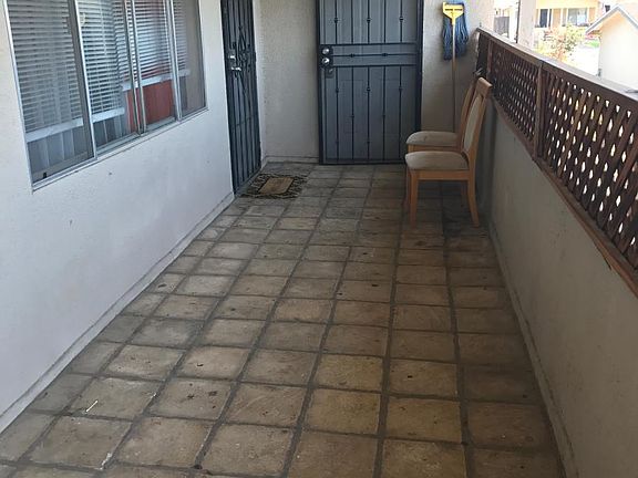 4th image of 592 West St APT E