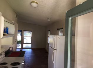 1315 N Royer St, Colorado Springs, CO 80903