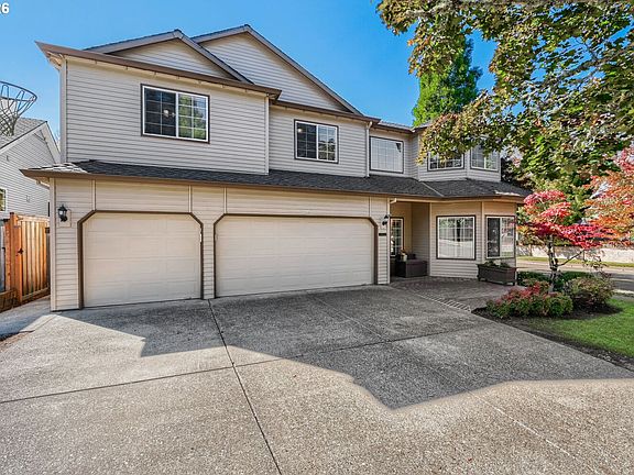 2nd image of 5235 NW 168th Pl