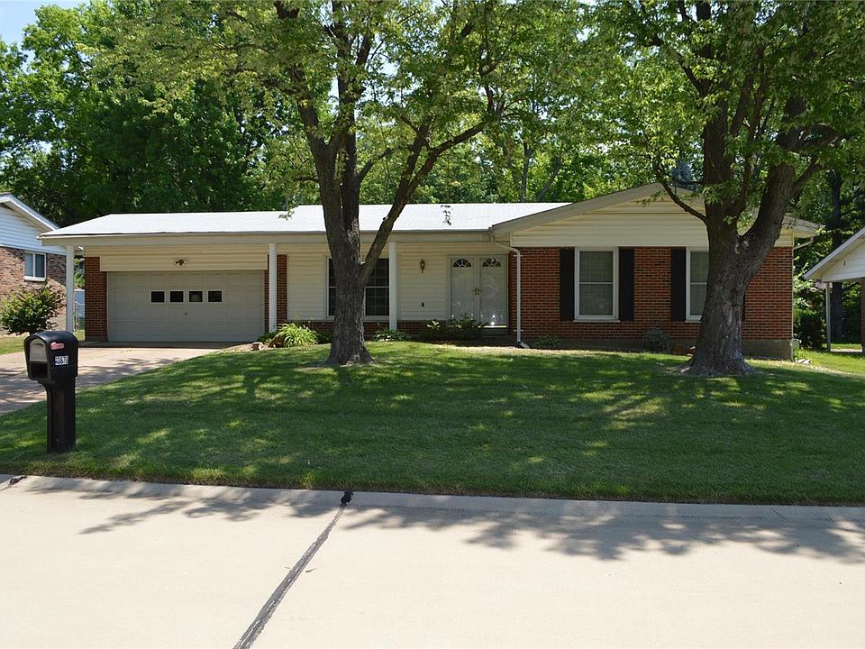 1st image of 13870 Evan Aire Dr