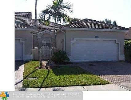 1st image of 2411 Aragon Blvd Unit 3
