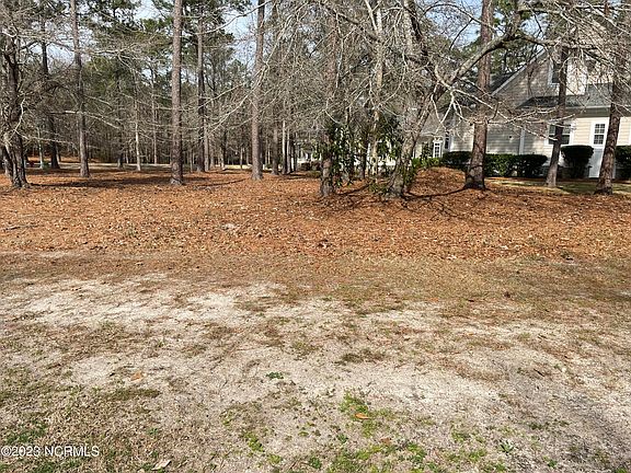 2nd image of 345 River Wynd Drive LOT 21