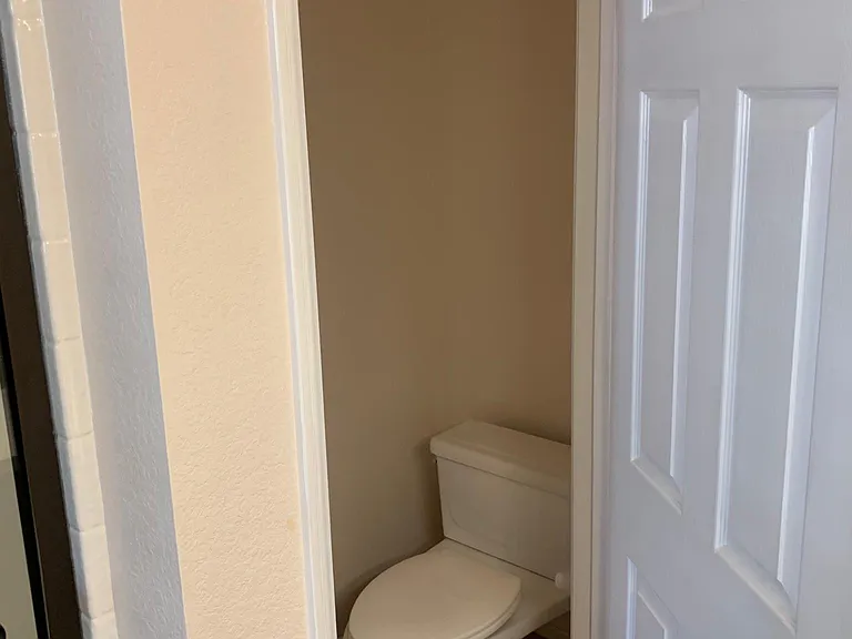 8078 E Venice Way — Photo 22