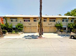 912-922 Cedar Ave #912-3, Long Beach, CA 90813