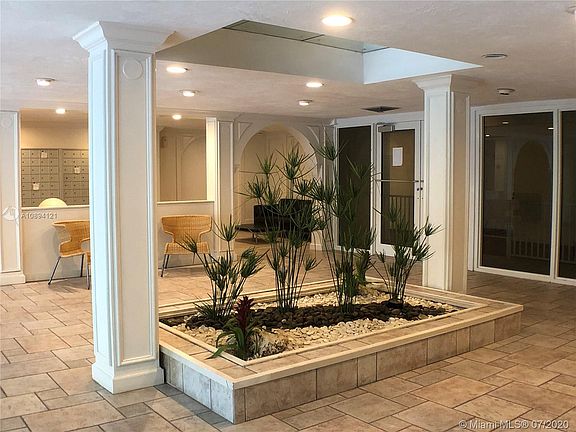2nd image of 100 Edgewater Dr APT 211