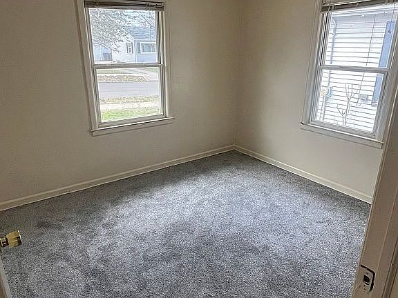 5th image of 1113 Eastholme Ave