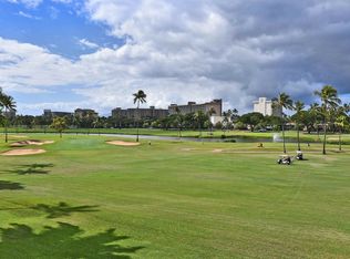 Kaanapali Royal, Lahaina, HI 96761