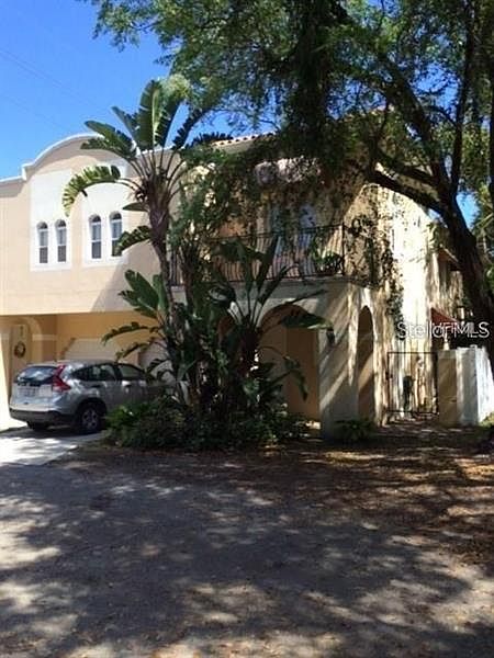 1st image of 501 S Melville Ave APT 3