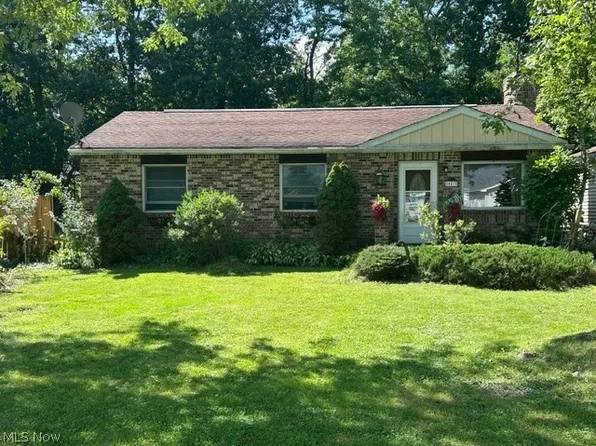 441 Adams St, Jefferson, OH 44047