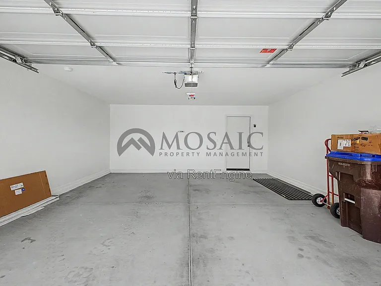 1304 W Inca Dr — Photo 33