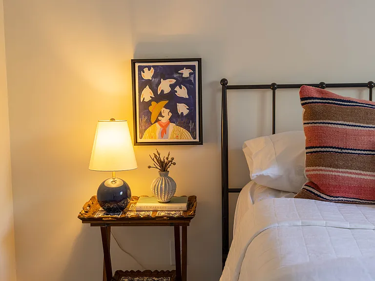 5516 Roosevelt Ave #206 — Photo 30