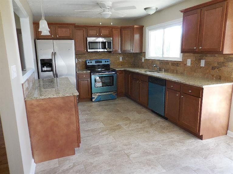 1st image of 137 Hawkeegan Dr
