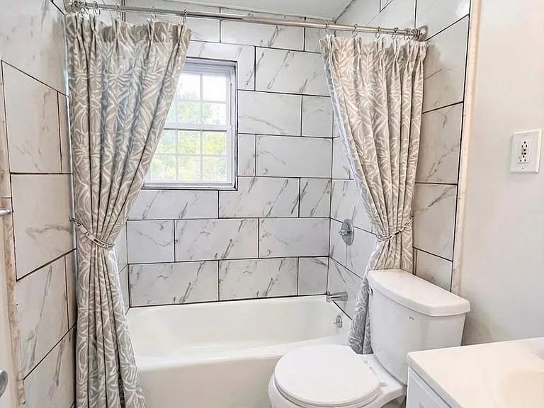 5 Wildwood Dr #12C — Photo 8