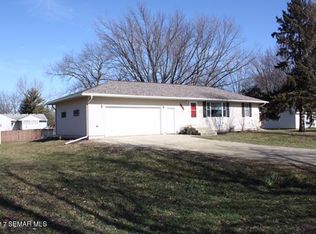 1805 29th St SE, Rochester, MN 55904