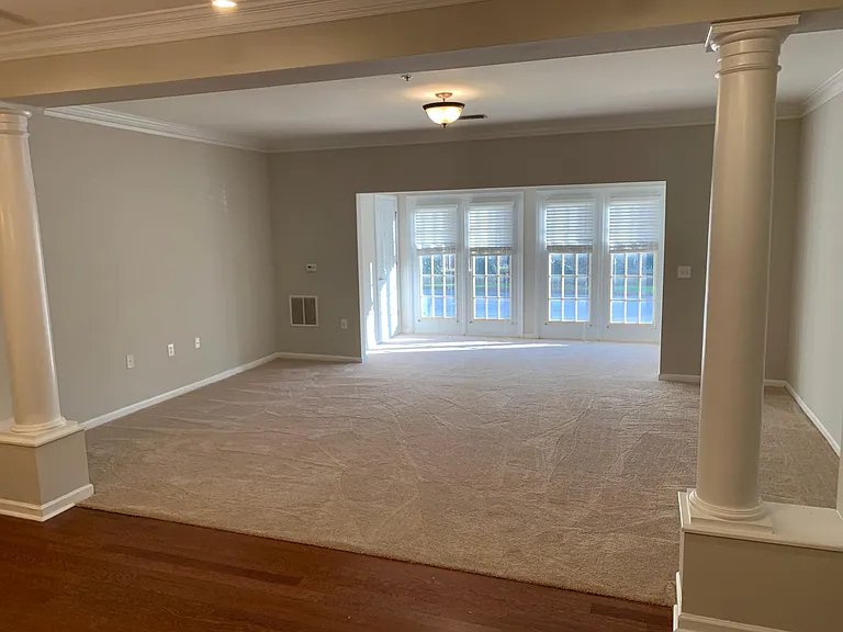 3302 Dogwood Dr #124 — Photo 2