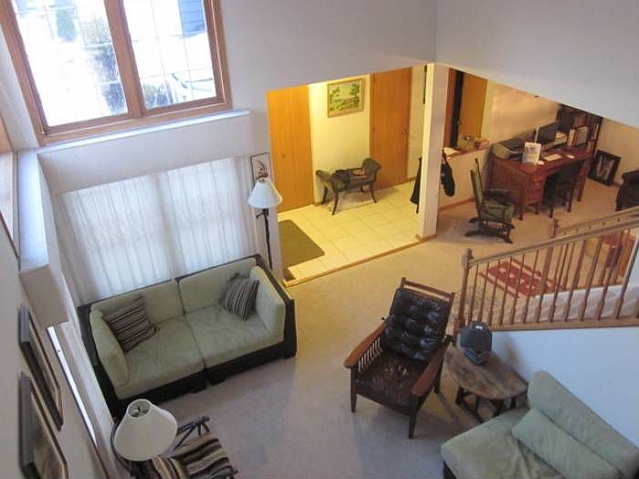 1st image of 808 Fairmont Ct