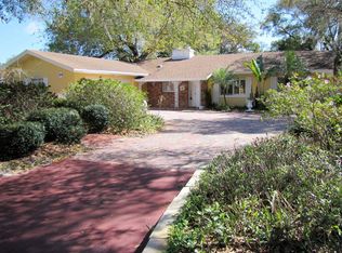 1210 Glastonberry Rd, Maitland, FL 32751