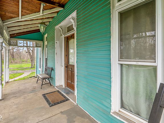5th image of 4217 Cartersburg Rd