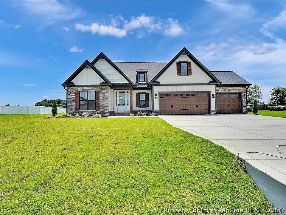 1st image of 5820 Dottie Cir