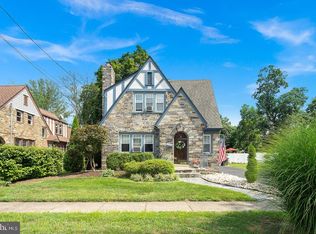 10 Aberfeldy Dr, Trenton, NJ 08618