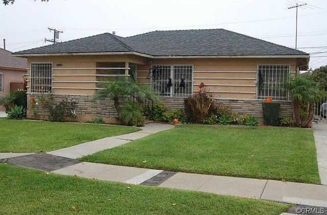 1st image of 12126 Bremerton Way