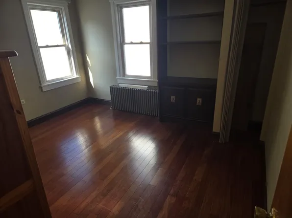 43 W Wesner Rd, Blandon, PA 19510