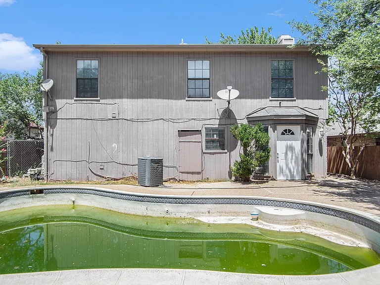 2541 Galemeadow Dr — Photo 23