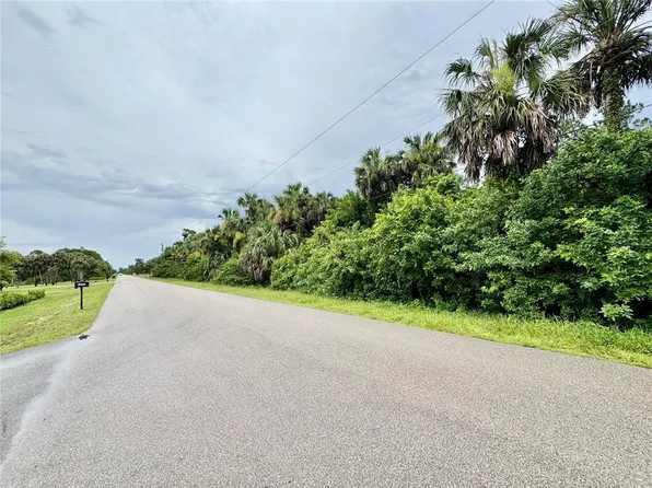 0 31st St SW, Naples, FL 34117