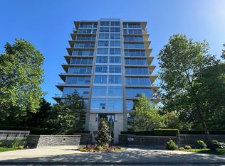1088 W 14th Ave #301, Vancouver, BC V6H 0A6