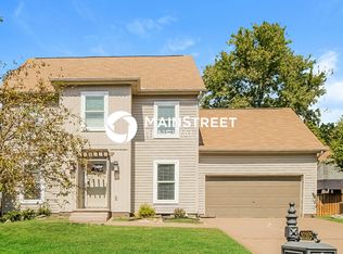 10165 Rockbrook Dr, Knoxville, TN 37931