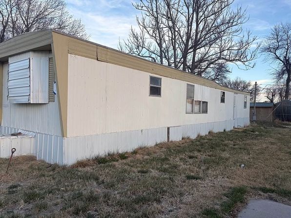301 Sunshine Rd