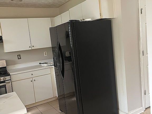 5th image of 3379 Sentinel Cir
