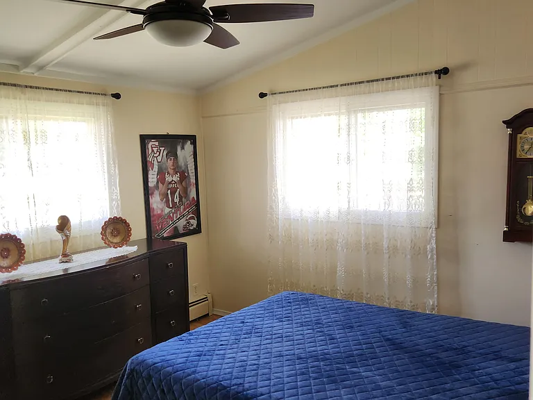 37351 Susan St — Photo 46