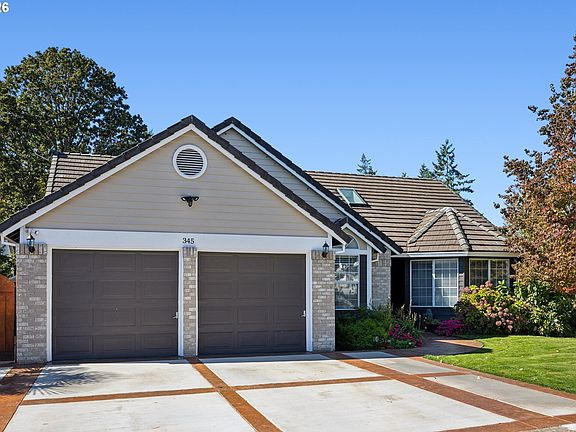 3rd image of 345 SW 207th Ave