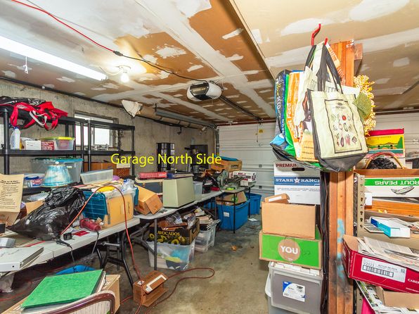 915 N Hofstetter St, Colville, WA 99114