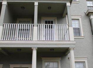 121 E Bay Cedar Cir, Jupiter, FL 33458