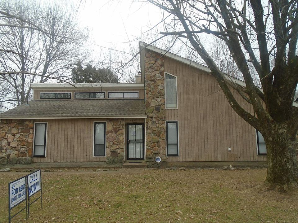 1st image of 4322 Crescent Park Dr