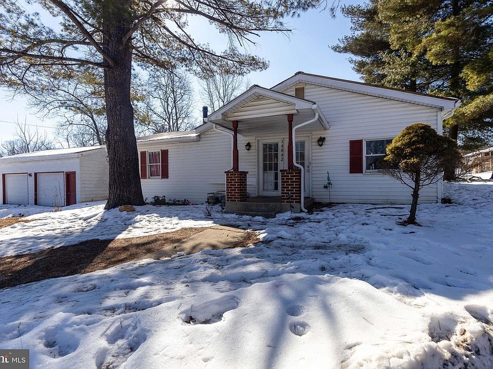 1st image of 14642 Shady Pine Rd