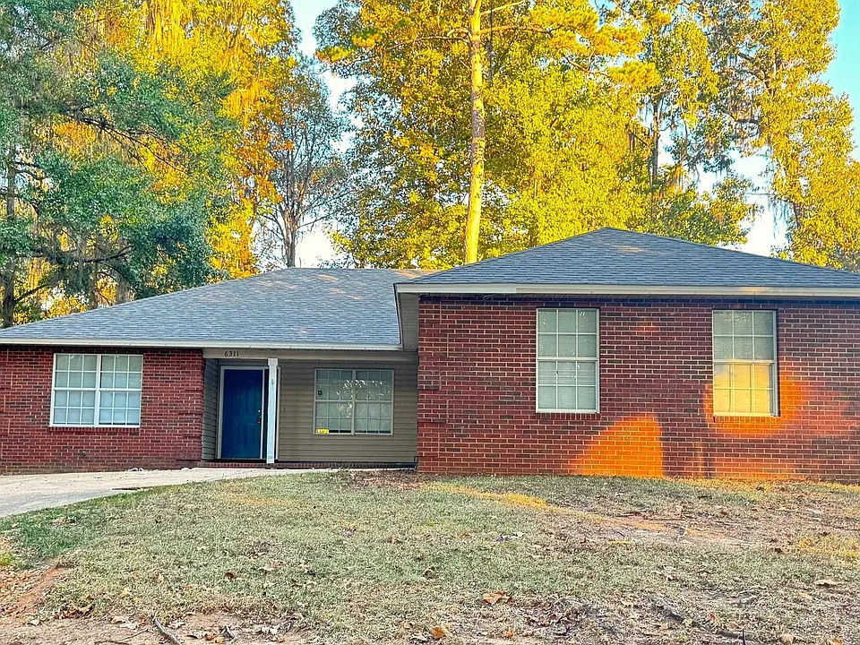 6311 Thomasville Rd