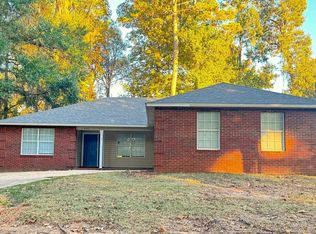 6311 Thomasville Rd, Tallahassee, FL 32312
