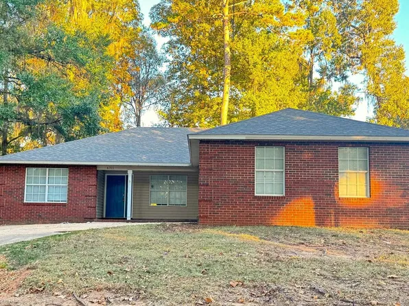 6311 Thomasville Rd, Tallahassee, FL 32312