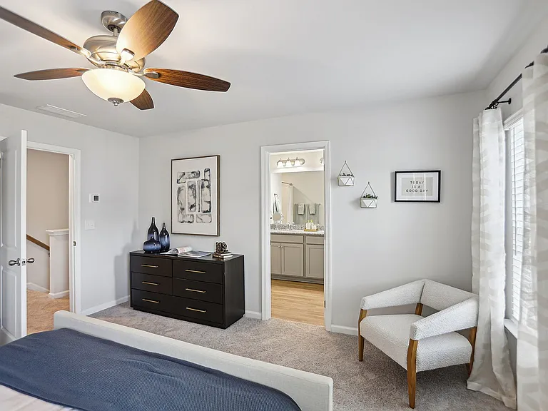 44-web-or-mls-unit 602-020
