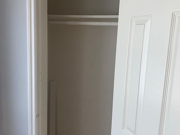 5th image of 8546 Cashio St APT 6