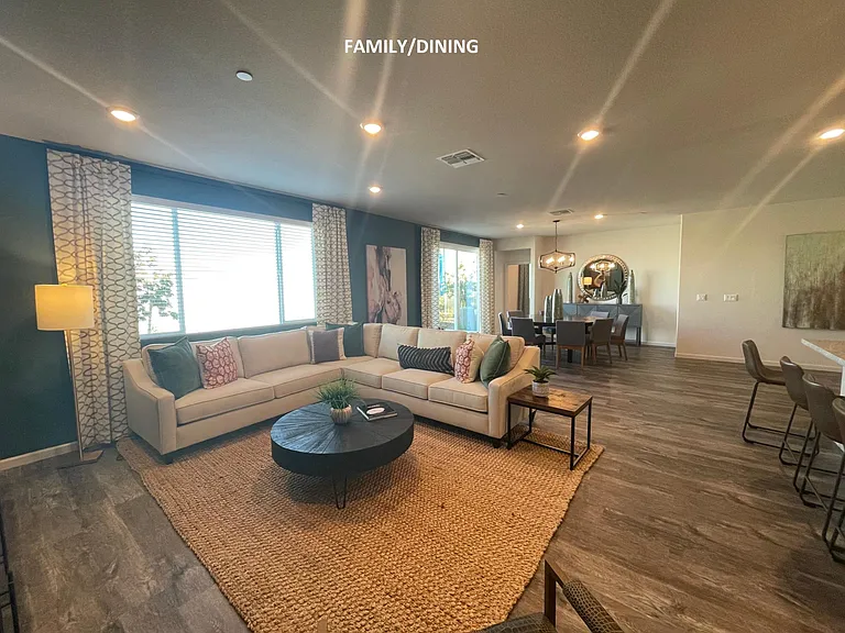 1862 Tule Ave — Photo 6